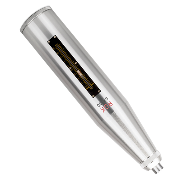 Склерометр RGK-SK-60